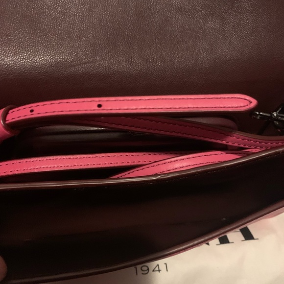 Coach 1941 Collection Dinky - Picture 3 of 3